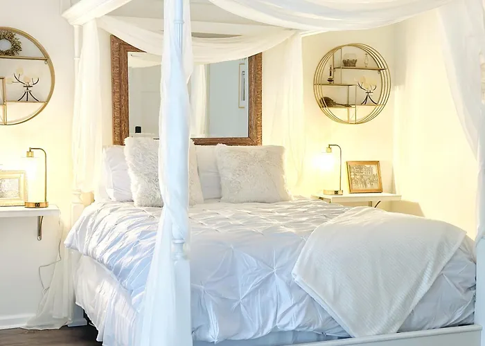 Speedway Legacy Inn Indianapolis