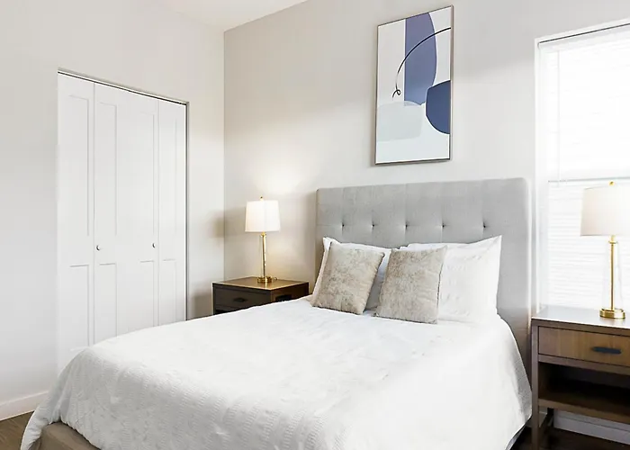 Avon-Brownsburg Apartments By Barsala Indianapolis