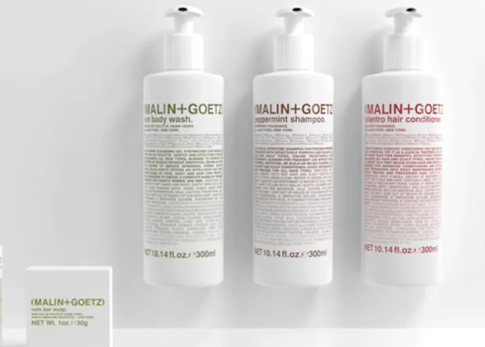 Le Meridien Indianapolis