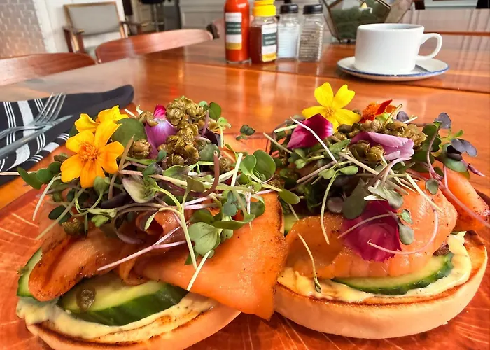 Le Meridien Indianapolis